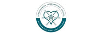 Heartfulness International School 
