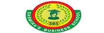 SIMSR And SBS