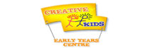 Creative Kids Centre 