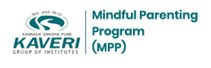 Mindful Parenting