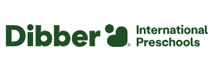 Dibber International Preschool India