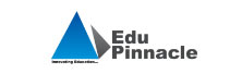  Edupinnacle