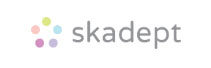 Skadept