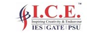 Ice Gate Institute