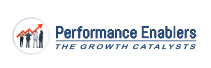 Performance Enablers