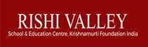 Rishi Valley School