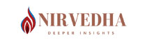 Nirvedha Executive Coaching Solutions 