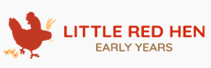 Little Red Hen Preschools
