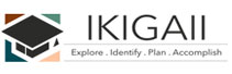 Ikigaii Education Services