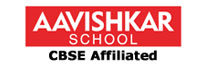 Aavishkar International School 