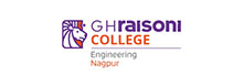 G. H. Raisoni College Of Engineering