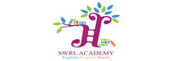 SWRL Academy