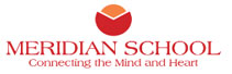 Meridian School