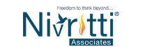 Nivritti Associates