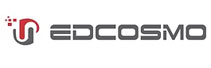 Edcosmo Education