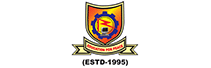 RGM College Of Engineering And Technology