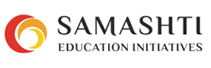 Samashti International School
