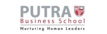 Putra Business School