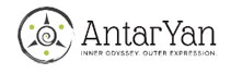 AntarYan