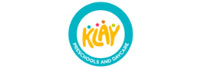 Klay Preschools And Daycare