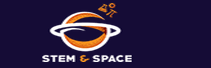 Anusha STEM & Space 