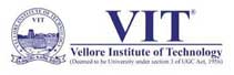 Vellore Institute Of Technology