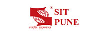 Symbiosis Institute Of Technology
