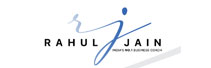 Business Coaching India