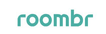 Roombr 