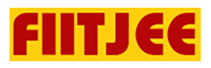 FIITJEE