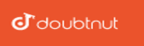 Doubtnut