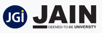 Jain University 