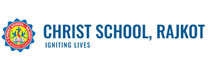 Christ School Rajkot