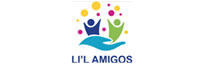 Lil Amigos