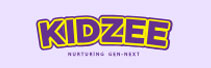 Kidzee Preschool
