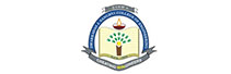 Dwarkadas J. Sanghvi College Of Engineering