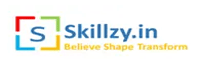 Cherryskillz Learning
