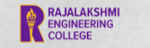 Rajalakshmi Engineering College