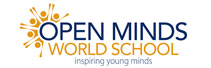 Open Minds World School