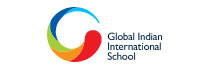 Global Indian International School
