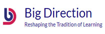 Big Direction