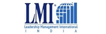 LMI India