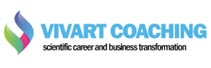 Vivart Coaching