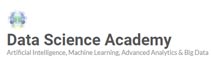 Data Science Academy
