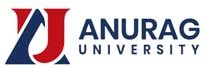Anurag University