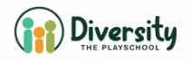 Diversity The Playschool Hyderabad