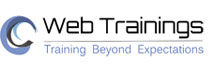 Web Trainings