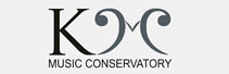 KM Music Conservatory
