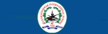 Sri Venkeshwar International School