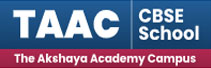 TAAC CBSE School 